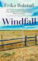 Windfall