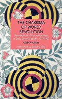 Charisma of World Revolution