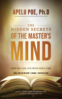 Hidden Secrets of the Master's Mind