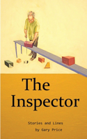 Inspector