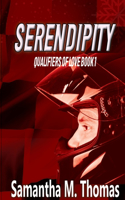 Serendipity