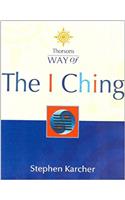 I Ching