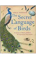 Secret Language of Birds