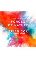 Forces of Nature
