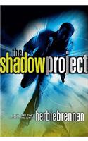 The Shadow Project