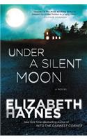 Under a Silent Moon: A Novel(1 Briarstone)