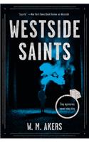 Westside Saints