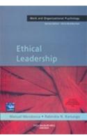 Ethical Leadership