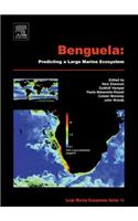 Benguela