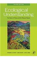 Ecological Understanding