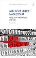 XML-Based Content Management