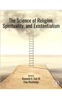 Science of Religion, Spirituality, and Existentialism