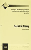 40203-08 Electrical Theory TG