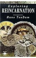 Exploring Reincarnation: (Arkana S.)