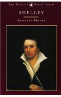 Shelley: Selected Poetry