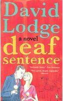 Deaf Sentence