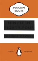 Nineteen Eighty-Four