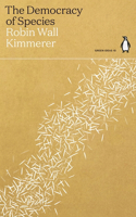 The Democracy of Species