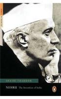 Nehru