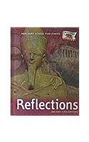 Harcourt School Publishers Reflections: Student Edition ANC CIV Reflections 2007
