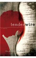 Tenderwire