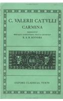 Catullus Carmina