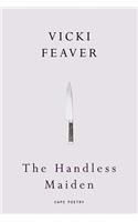 The Handless Maiden