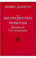 The Reconstruction of Patriotism