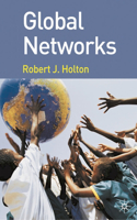 Global Networks