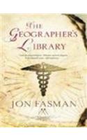 The Geographer's Library (TPB) (EE)
