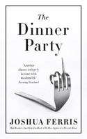 Dinner Party