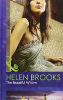 Beautiful Widow: (English)