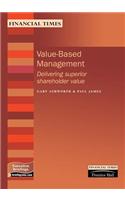 Value-Based Management