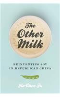 Other Milk