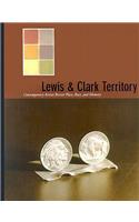Lewis & Clark Territory