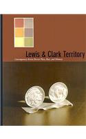Lewis and Clark Territory