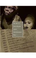 Art of Truth-Telling about Authoritarian Rule