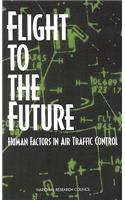 Flight to the Future