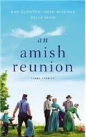 Amish Reunion