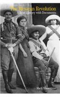 Mexican Revolution