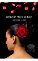 When the Stars Go Blue
