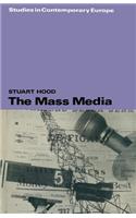 The Mass Media