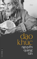 DẠo Kh�c NguyỄn Quang TẤn