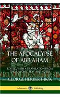 Apocalypse of Abraham