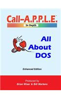 All About DOS