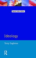 IDEOLOGY