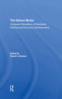Globus Model