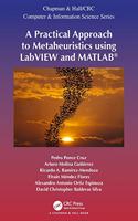 Practical Approach to Metaheuristics Using LabVIEW and Matlab(r)