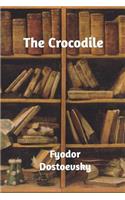 The Crocodile