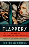 Flappers